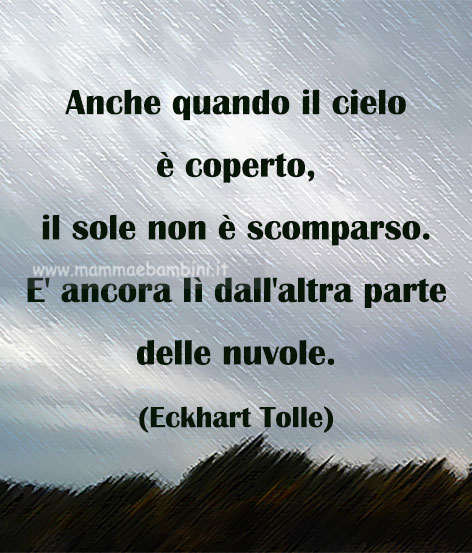 Frase del giorno 20 marzo sulla speranza 1 frase del giorno vita 1