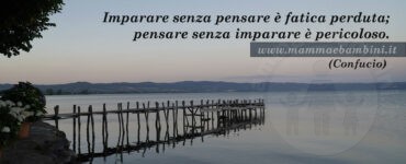 frase pensare