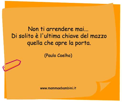 Le frasi piu' belle 1 frasi-sulla-forza-d'animo