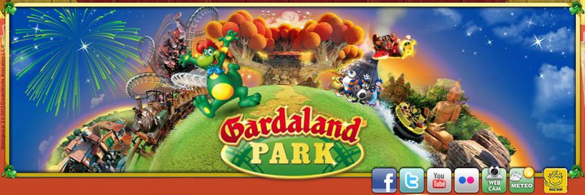 abbonamento gardaland abbonamento gardaland