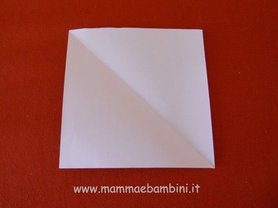 pulcino-origami-01