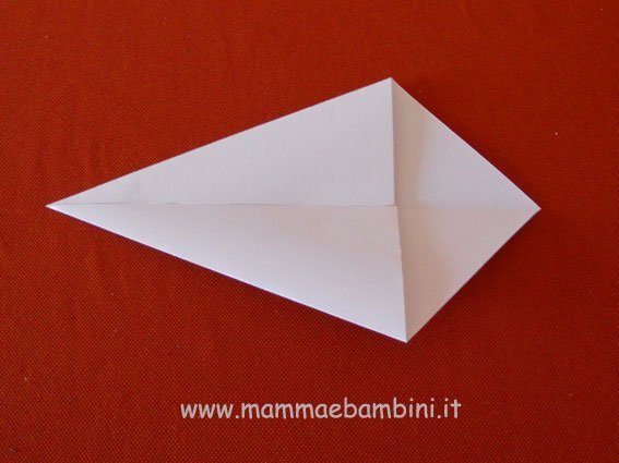 pulcino-origami-05
