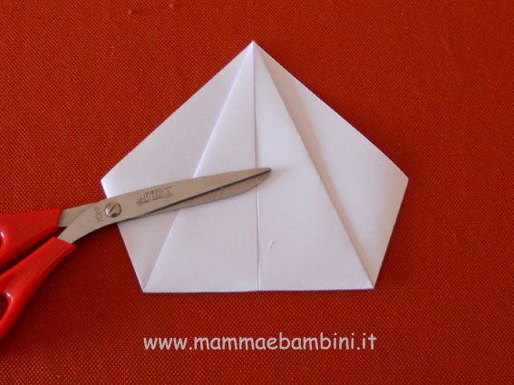 pulcino-origami-06