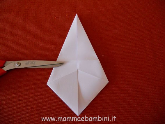pulcino-origami-11