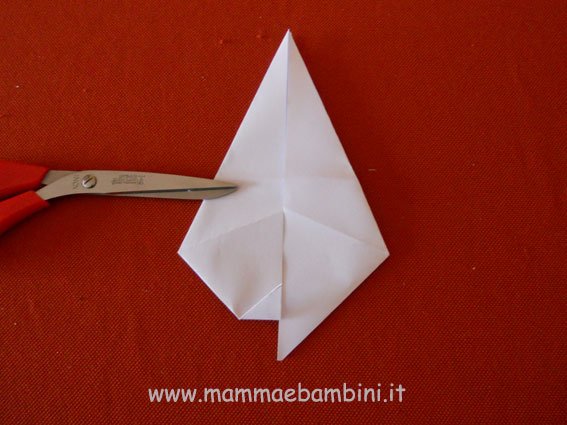 pulcino-origami-12