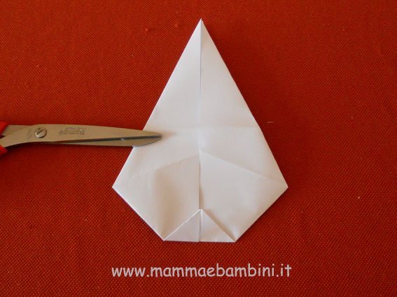 pulcino-origami-13