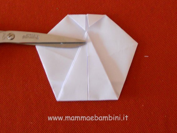 pulcino-origami-14