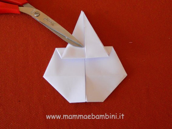 pulcino-origami-15