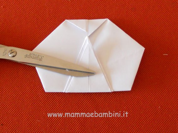 pulcino-origami-17