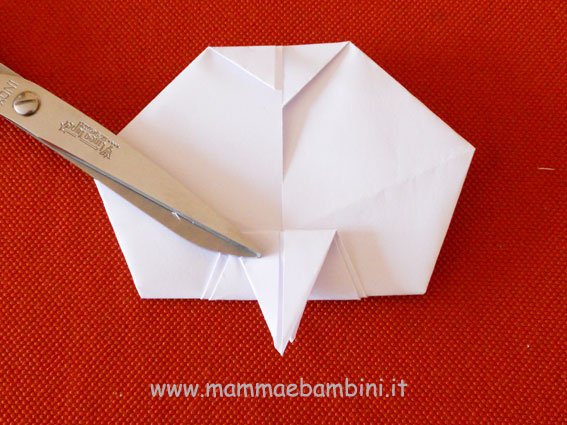 pulcino-origami-18