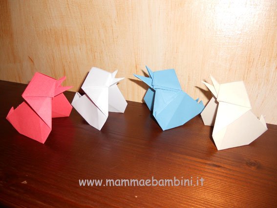pulcino-origami-23