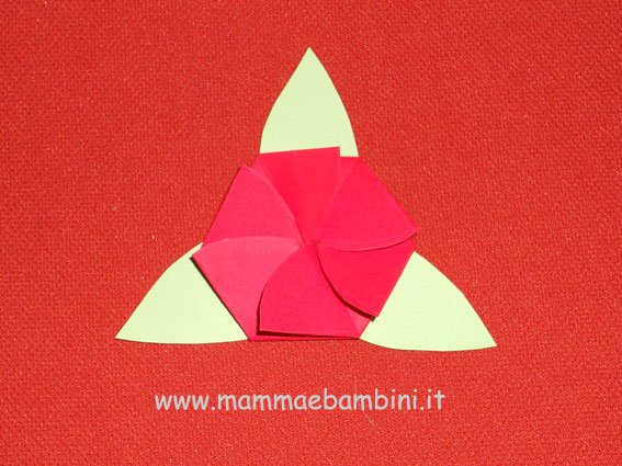 biglietto-fiore-14