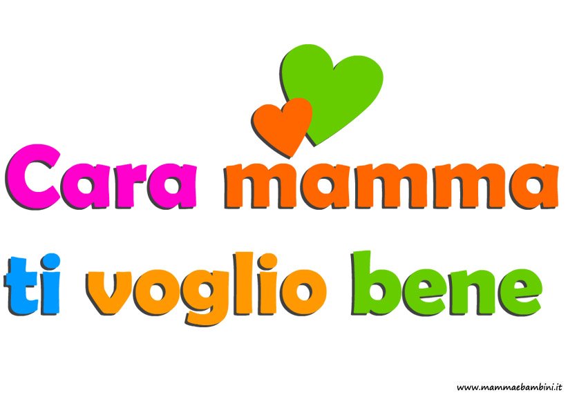 Auguri alle mamme 1 frase-mamma3