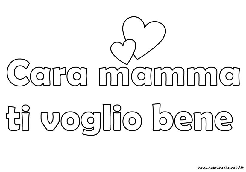 frase-mamma4