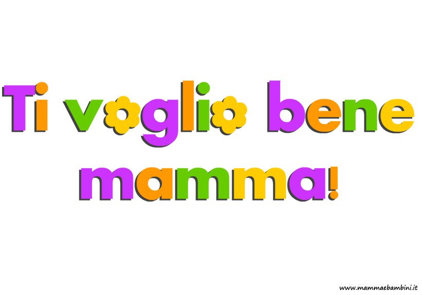 ti-voglio-bene-mamma