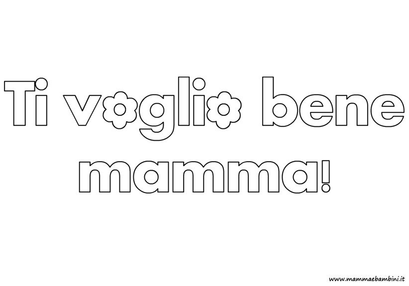 ti-voglio-bene-mamma2