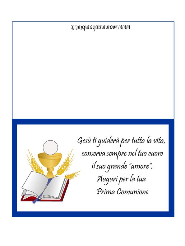 biglietto-frase-prima-comunione-3