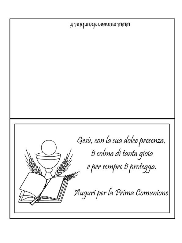 biglietto-frase-prima-comunione