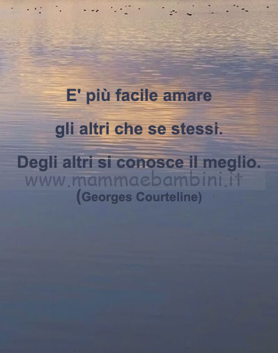 Frase del giorno 9 maggio su amare 1 frase del giorno amare