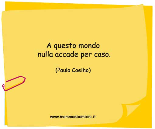 frasi sul mondo