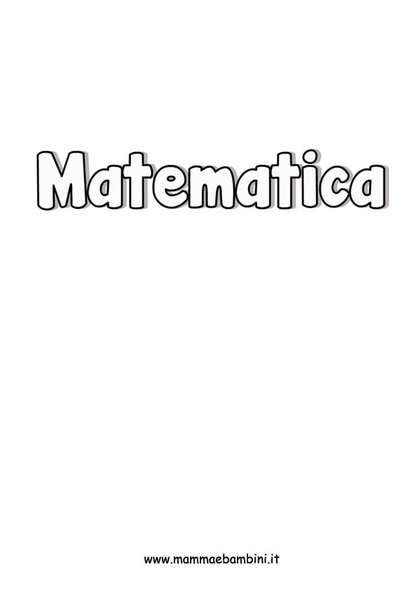 copertina-matematica-2