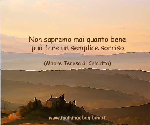 frasi-madre-teresa