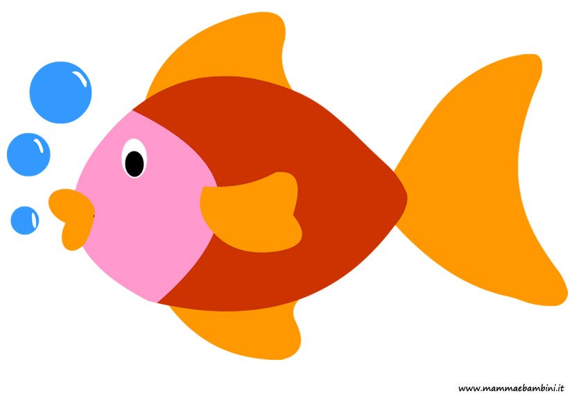 Jumini Puzzle In Legno Oceano Per Bambini | 7 Pezzi Colorati Con Vita Marina | Gioco Educativo 12+ Mesi | Dimensioni 30x21 Cm