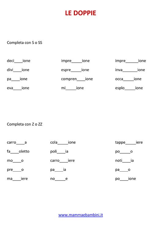 LE-DOPPIE-2