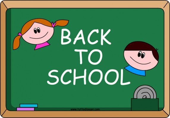 back-to-school