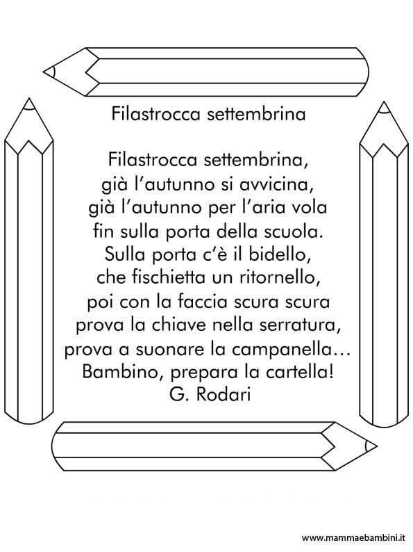 filastrocca-primo-giorno-scuola-2