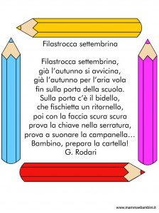 Occhiali da sole e sole 2025' Berretto da baseball per bambini