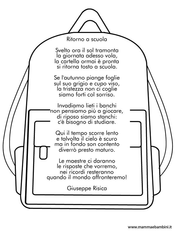 filastrocca-primo-giorno-scuola