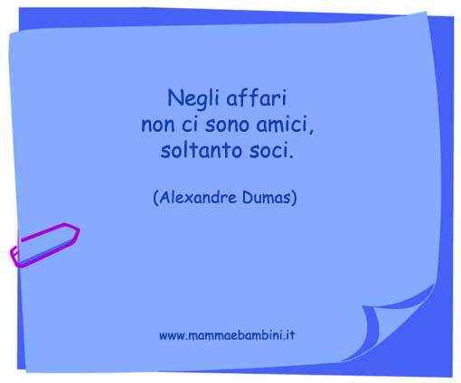 frase-del-giorno-affari