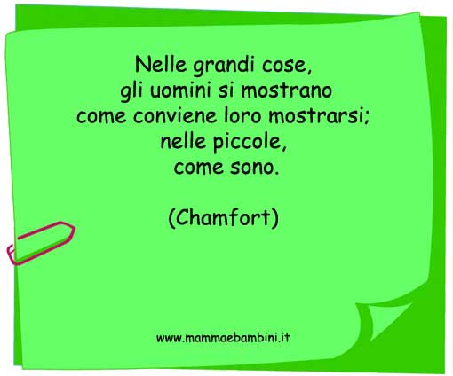 Frase del giorno 27 agosto sugli uomini 1 frase del giorno sul comportamento uomo