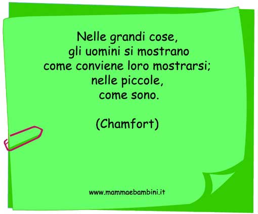 frase-del-giorno-sul-comportamento-uomo