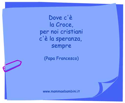 frase-del-giorno-sulla-speranza