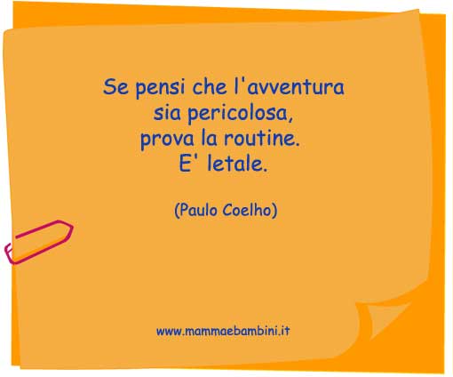 frase-del-giorno-sull'avventura