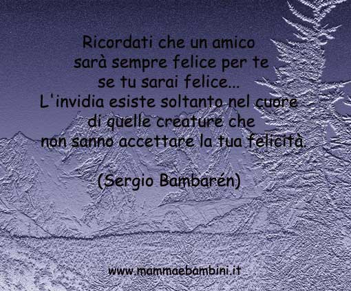 Le frasi piu' belle 2 frase-del-giorno-sull'invidia