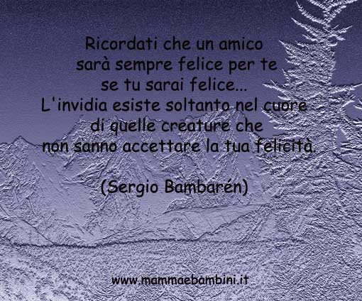 frase-del-giorno-sull'invidia