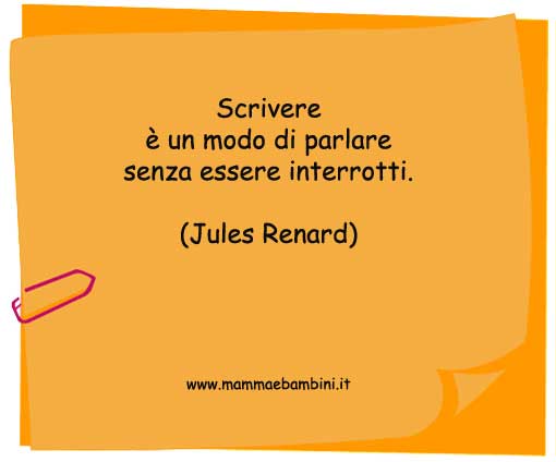Frase del giorno 28 agosto su scrivere 1 frase-del-giorno-sullo-scrivere
