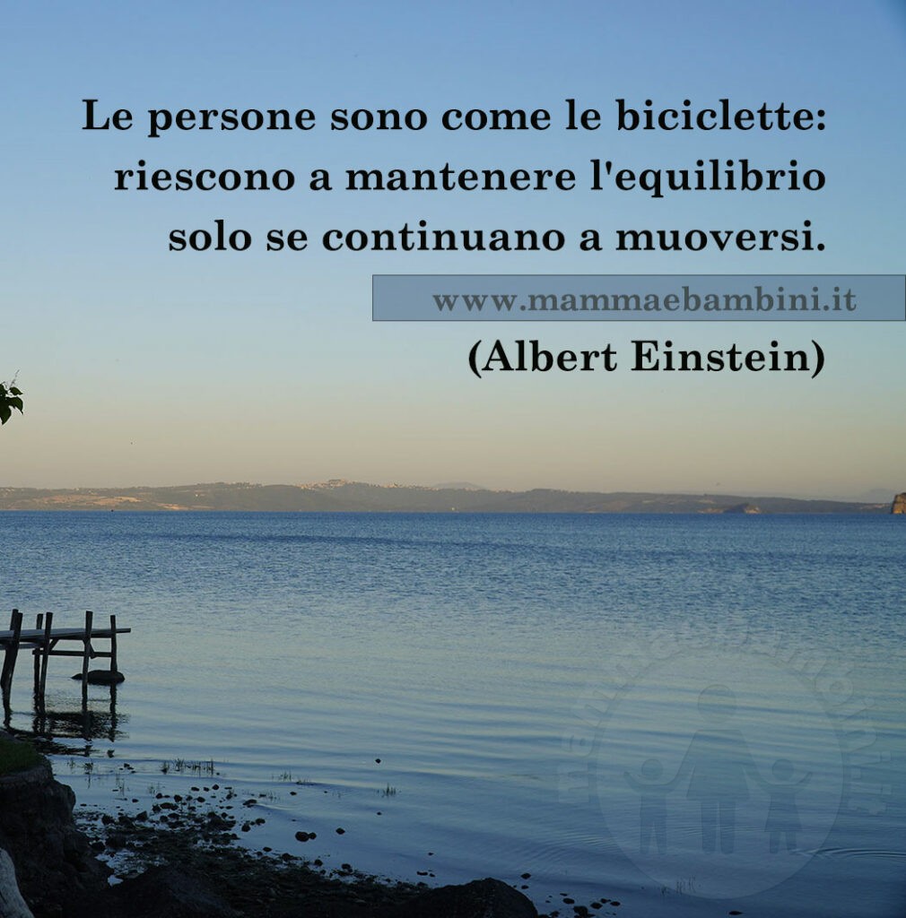 Frase del giorno 29 agosto sulle persone 1 frase persone