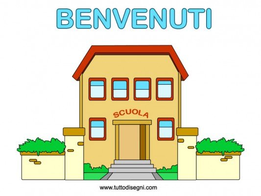 immagine-benvenuti-a-scuola-533x400