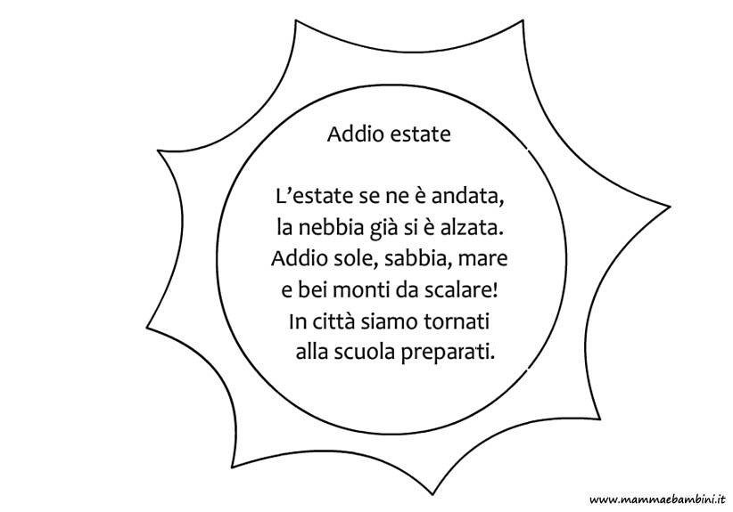 poesia-fine-estate