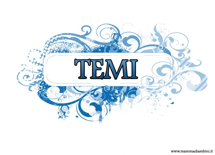 copertina_temi_medie