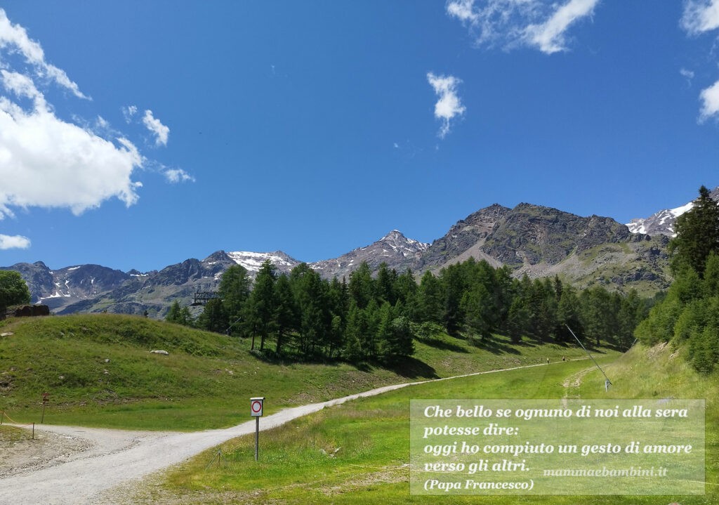 Frase del giorno 1 settembre sull'amore 2 frase amore