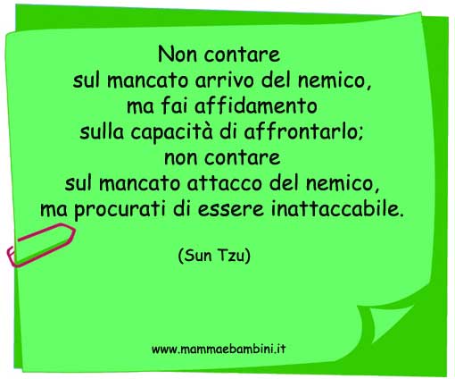 frase-del-giorno-sul-successo