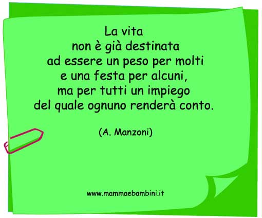 frase-del-giorno-sulla-vita