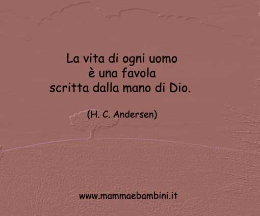 frase del giorno sulla vita1