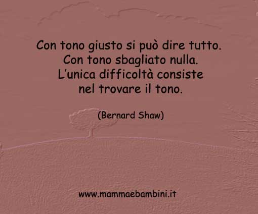 Frasi Sull Educazione Archivi Pagina 2 Di 2 Mamma E Bambini