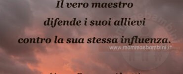 frase maestro